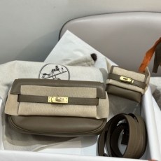 Hermes Kelly Bags